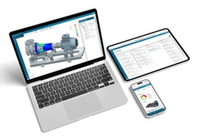 西門子推出基于瀏覽器的 Zel-X 集成式軟件應(yīng)用服務(wù)，開啟工業(yè)軟件云端新篇章